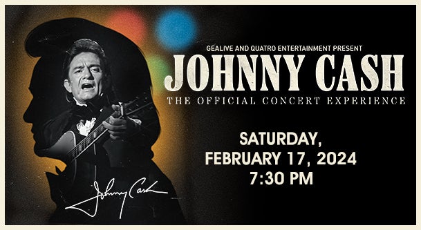 23 004621 GEN Johnny Cash Experience Banner Ads 609x333 F1d176d4bf 